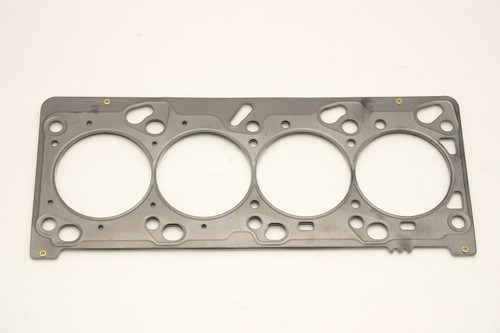 Ford 2.0L Zetec-E/Zetec-R .027  in MLS Cylinder Head Gasket, 87mm Bore | CGIC4279-027