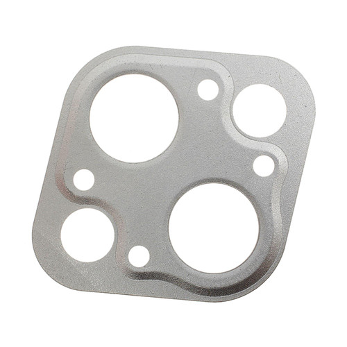 EGR Valve Mounting Gasket | BWDEVG62