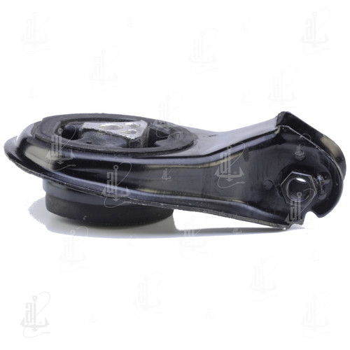 Torque Strut Rear Lower | 62M9222