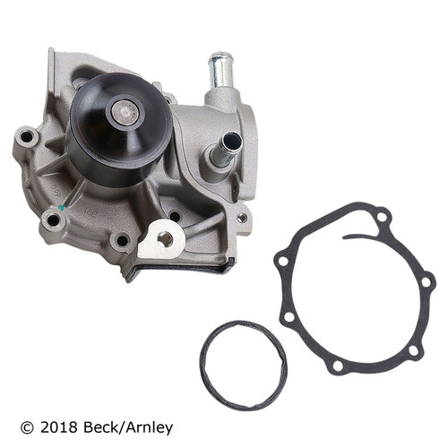 Water Pump | BEC131-2293