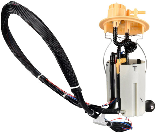 Fuel Pump Module | BOS69746