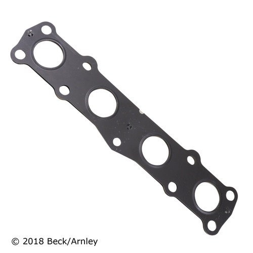 Exhaust Manifold Gasket | BEC037-8118