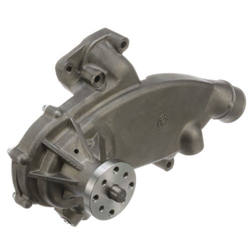 Engine Water Pump | CWPW553M