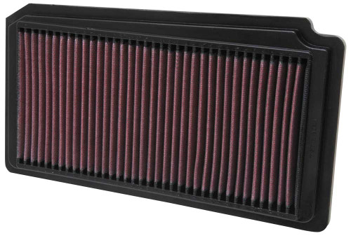 Replacement Air Filter | KNE33-2174