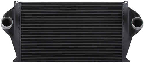 Charge Air Cooler | SPE4401-3501