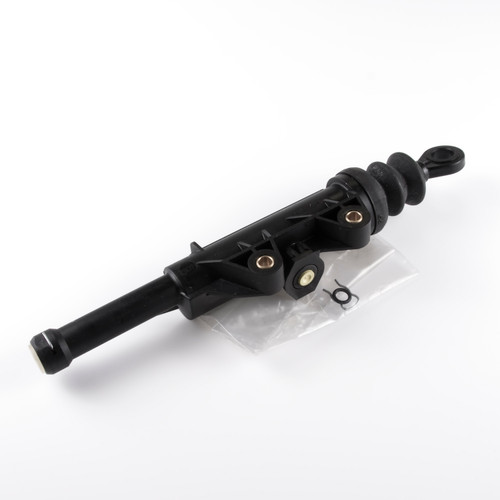 Clutch Master Cylinder | LUKLMC451