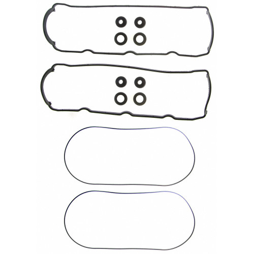 Engine Valve Cover Gasket Set | 557VS 50299 R-2