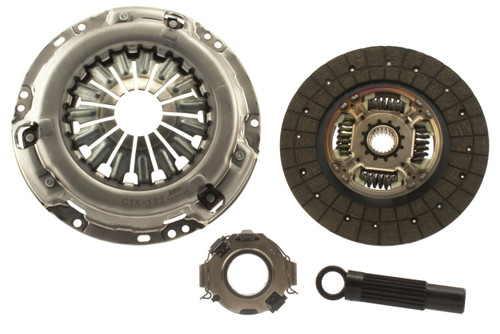 Clutch Kit | AISCKT-044