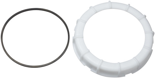 Fuel Tank Lock Ring | SPELO179