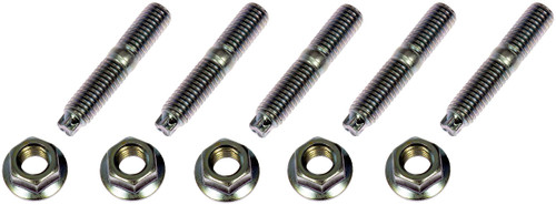 Exhaust Manifold Hardware Kit | DOR675-234