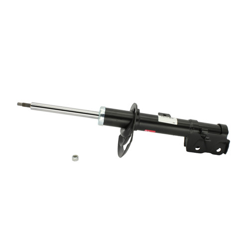 Excel-G Gas Strut | KYB334642