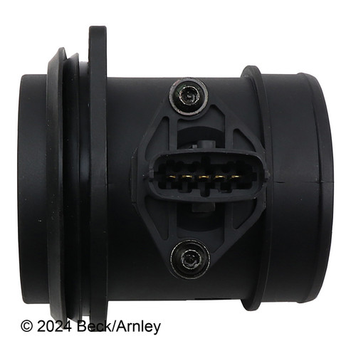 Air Mass Sensor | BEC158-1810