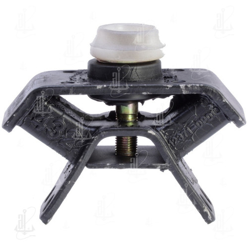 Transmission Mount Rear | 62M9543