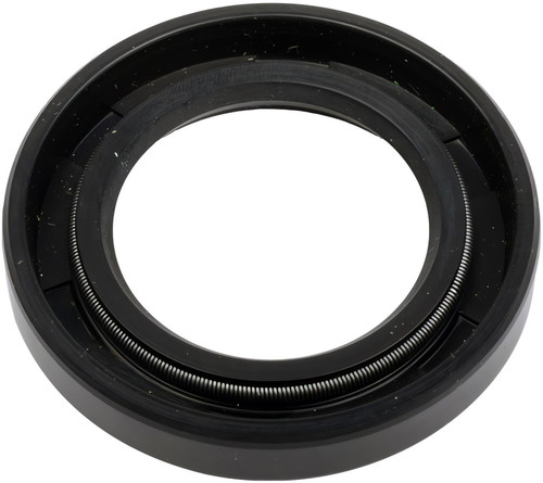 Multi Purpose Seal | SKF10188