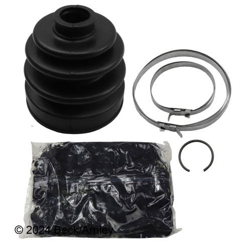 Constant Velocity Joint Boot Kit | BEC103-2487