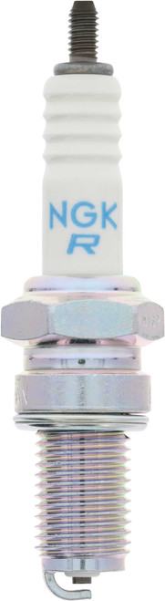 Standard Spark Plug - Qty 1 | NGK2923