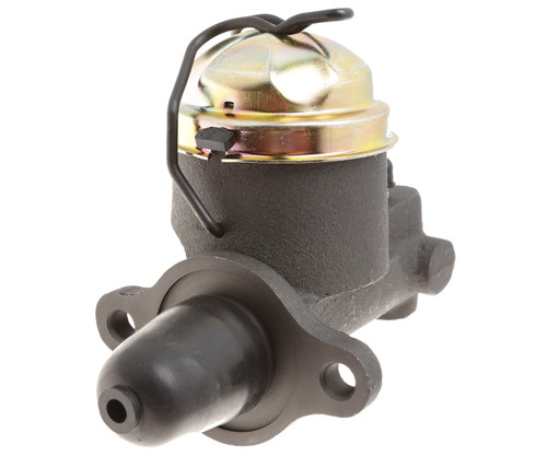 Element3 New Brake Master Cylinder | RAYMC36006