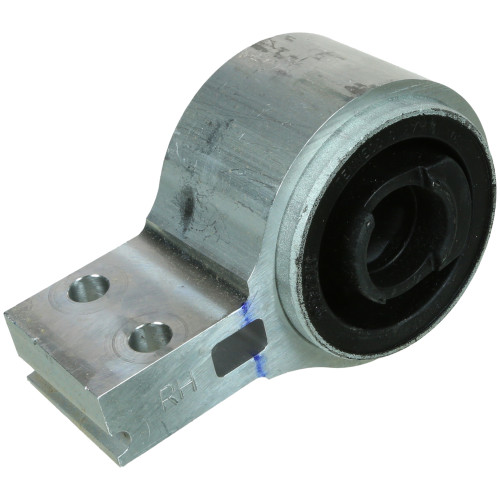 Front Right Lower Rearward Suspension Control Arm Bushing | MOOK200779
