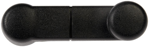 Window Handle Frd | DOR76946