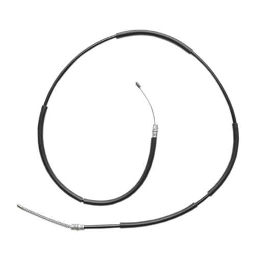 Element3 Parking Rear Brake Cable | RAYBC96056