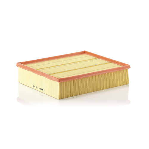 Air Filter Panel | MANC 32 338