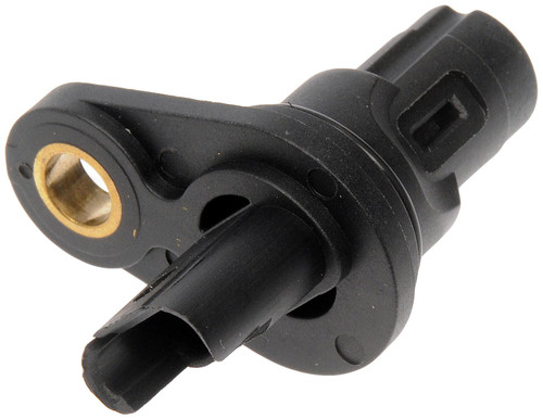 Crankshaft Sensor | DOR907-754