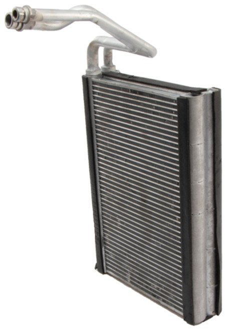 Parallel Flow Evaporator Core | 4SE64099