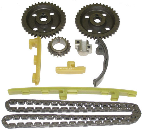 Engine Timing Chain Kit | CKY9-0390S