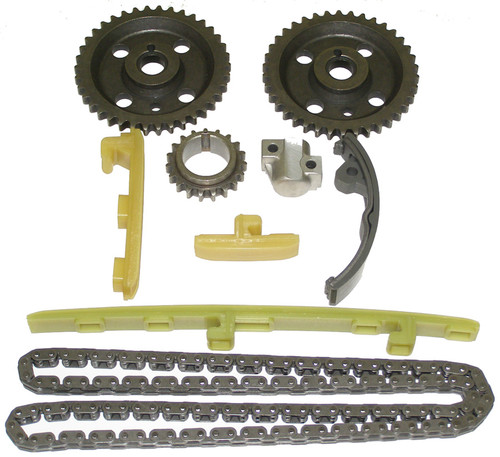 Engine Timing Chain Kit | CKY9-0390S