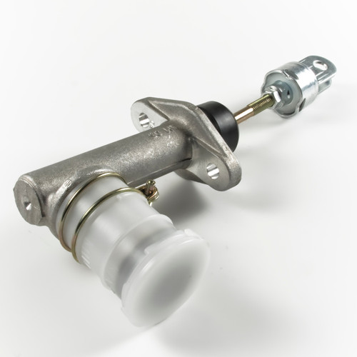 Clutch Master Cylinder | LUKLMC345