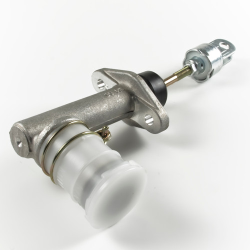 Clutch Master Cylinder | LUKLMC345