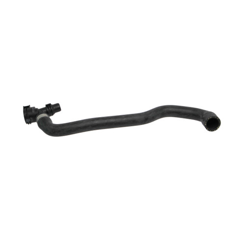 Water Hose | REICHR0023P
