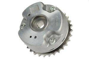 Variable Valve Timing (VVT) Sprocket | UROURO-017327