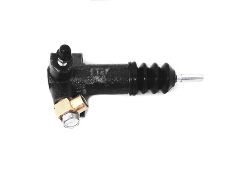 Clutch Slave Cylinder | LUKLSC335