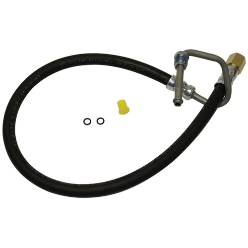 Pressure Hose | EPS80887