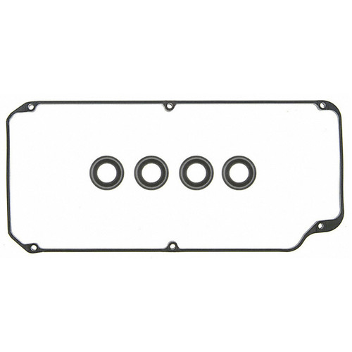 Engine Valve Cover Gasket Set | 557VS 50535 R