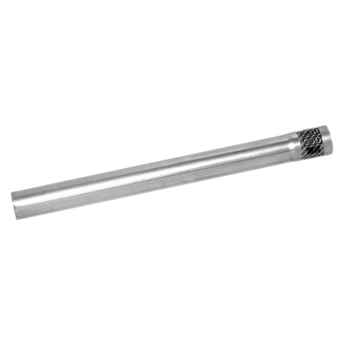 Exhaust Pipe 2.25" Inlet (ID) 2.25" Outlet (OD) | WEX52011