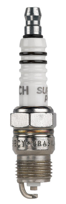 Nickel with Copper-Core Spark Plug - Qty 1 | BOS7975