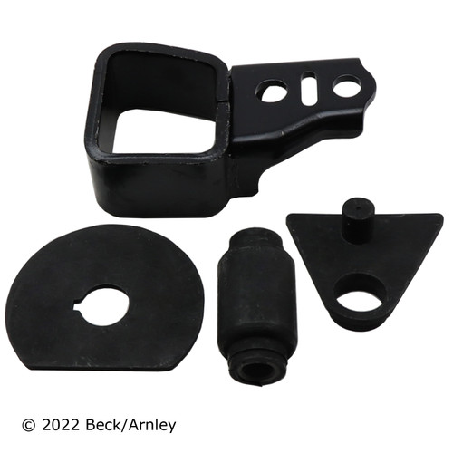 Engine Mount | BEC104-1821