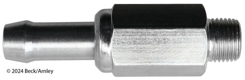 Pcv Valve | BEC045-0270