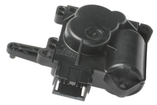 HVAC Air Door Actuator | 4SE73076