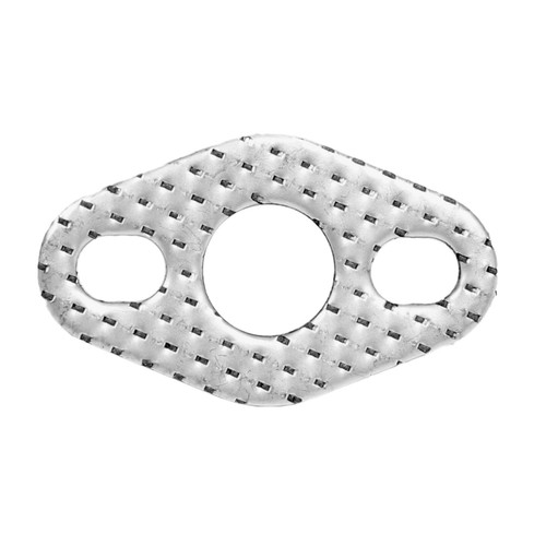 Oxygen Sensor Gasket | WEX31564