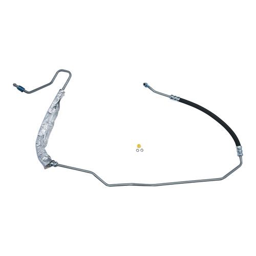 Pressure Hose | EPS92564