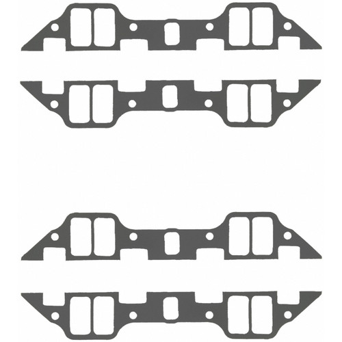 Engine Intake Manifold Gasket Set | 5571216