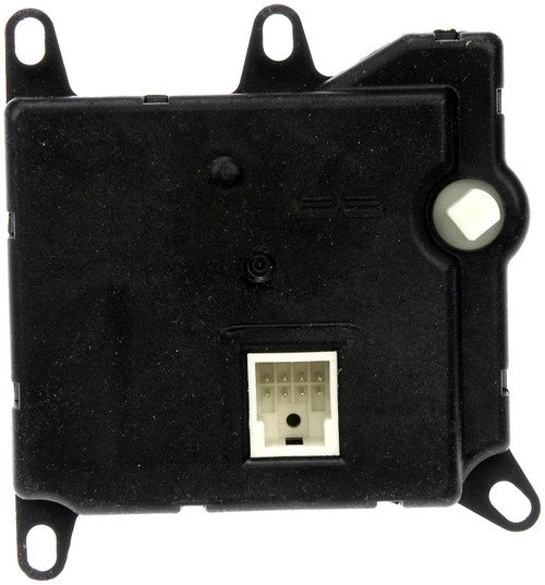 Air Door Actuator | DOR604-208