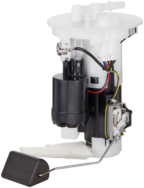 Fuel Pump Assembly | SPESP9157M