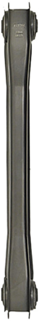 Suspension Control Arm | DOR520-364