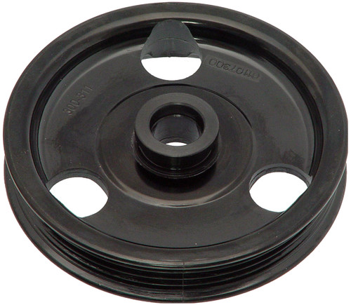 Power Steering Pulley | DOR300-311