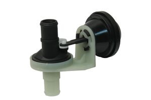 Heater Control Valve | UROURO-013439