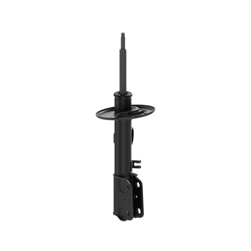 OESpectrum Front Left Suspension Strut | MON72730